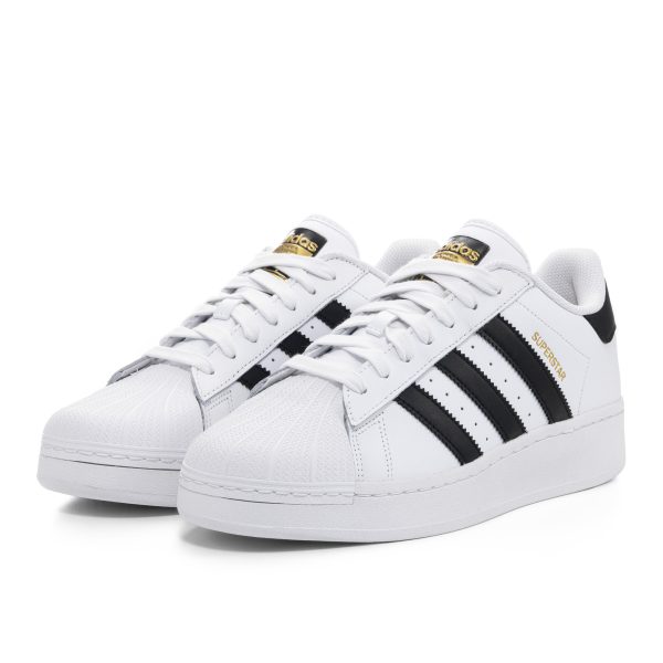 adidas Superstar XLG (IF9995-10.5K)