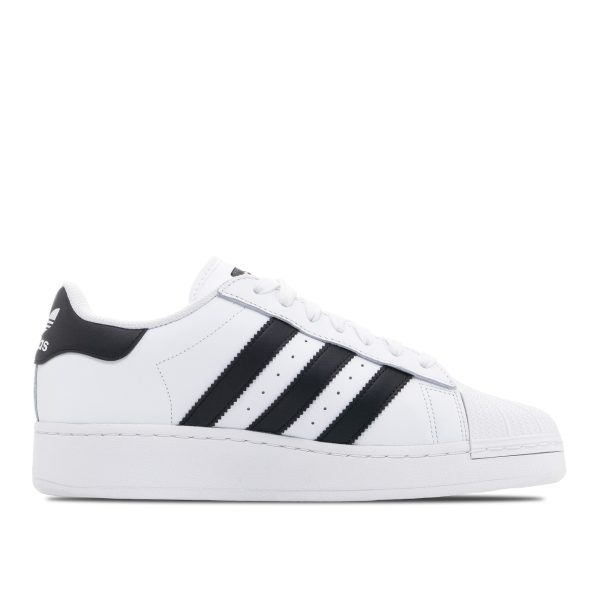 adidas Superstar XLG (IF9995-10.5K)