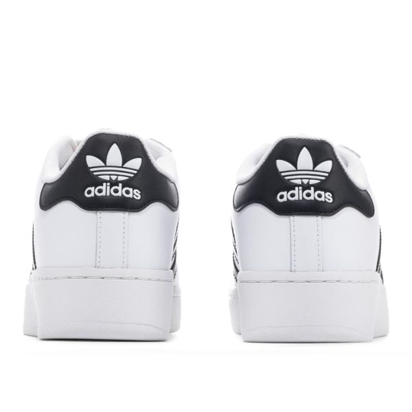 adidas Superstar XLG (IF9995-10.5K)