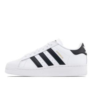 adidas Superstar XLG (IF9995-10.5K)