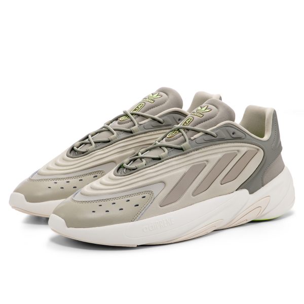 adidas Ozelia (IG1134-11K)