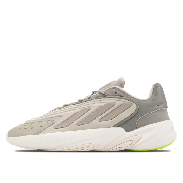 adidas Ozelia (IG1134-11K)