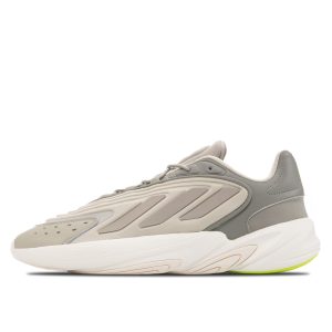 adidas Ozelia (IG1134-6K)