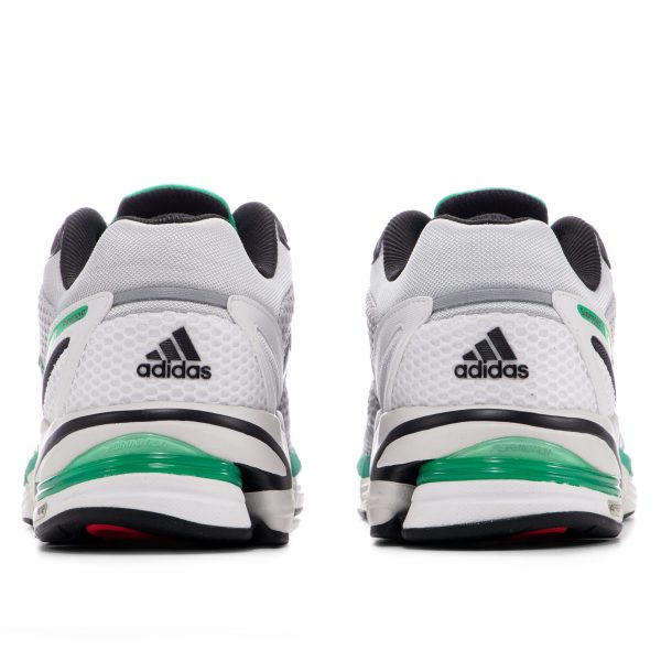 adidas Supernova Cushion 7 (IG1745-10.5K)