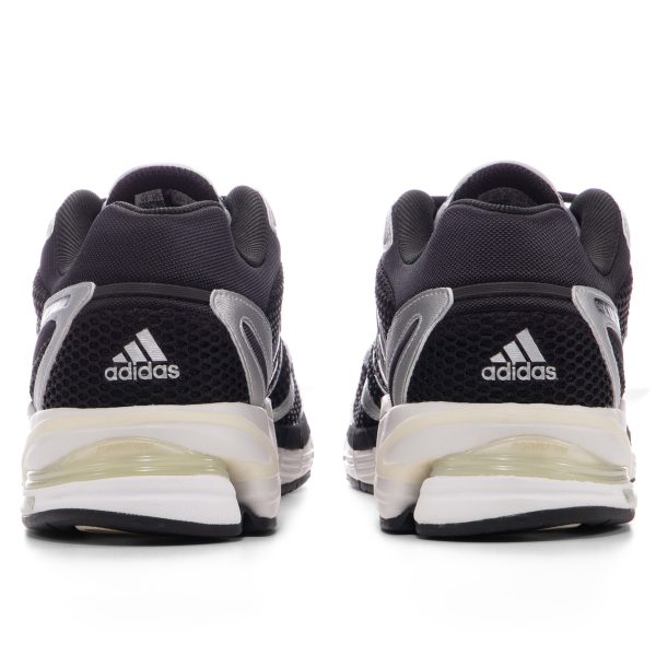 adidas Supernova Cushion 7 (IG1747-10.5K)