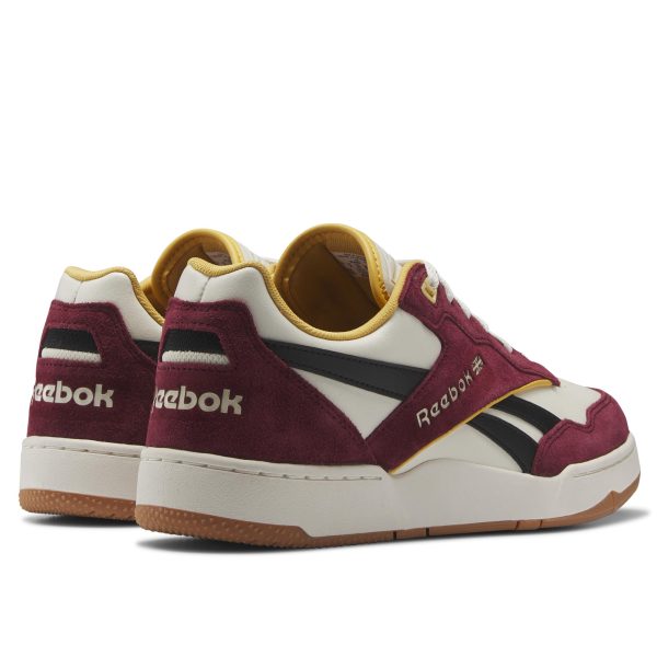 Reebok BB 4000 II (IG4791-8.5)