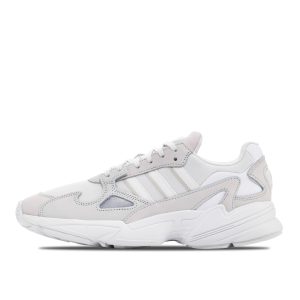 adidas Falcon W DB2714 SNEAKER SEARCH