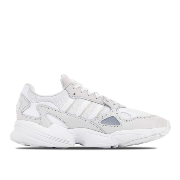 adidas Falcon (IG5732-6K)