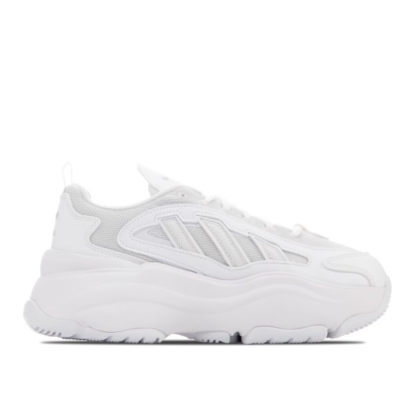 adidas Ozgaia (IG6047-3.5K)