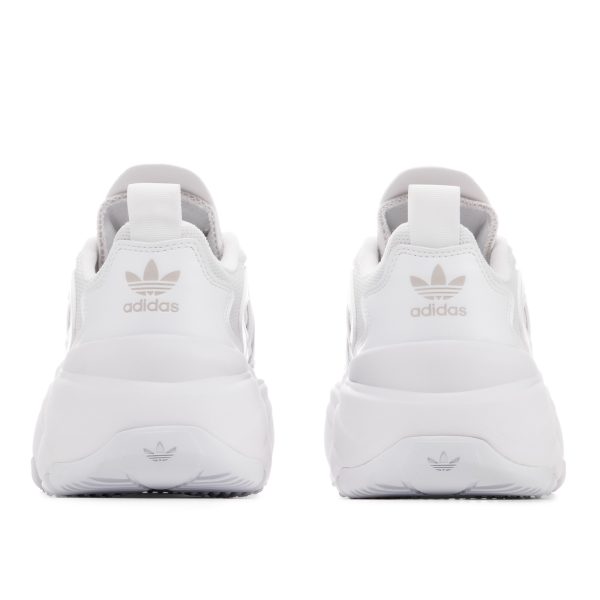 adidas Ozgaia (IG6047-3.5K)