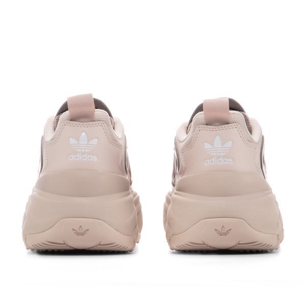 adidas Ozgaia (IG6049-3.5K)