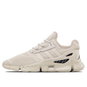 adidas adiFOM Flux (IG9011-11.5K)