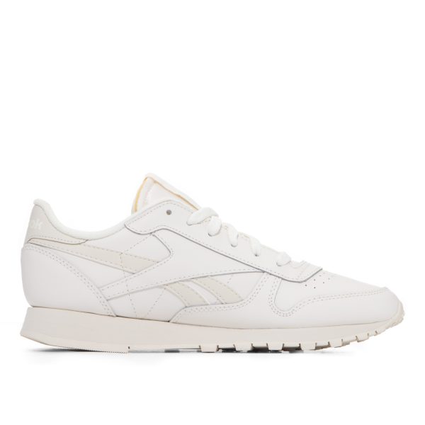 Reebok Classic Leather (IG9482-5.5)