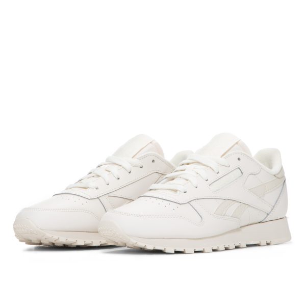 Reebok Classic Leather (IG9482-5.5)