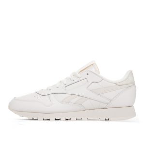 Reebok Classic Leather (IG9482-5.5)