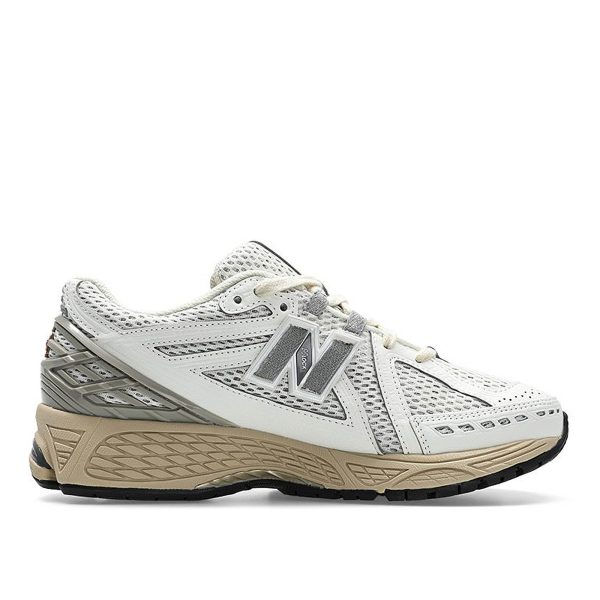 New Balance 1906R Sea Salt Marblehead (M1906RP-10)