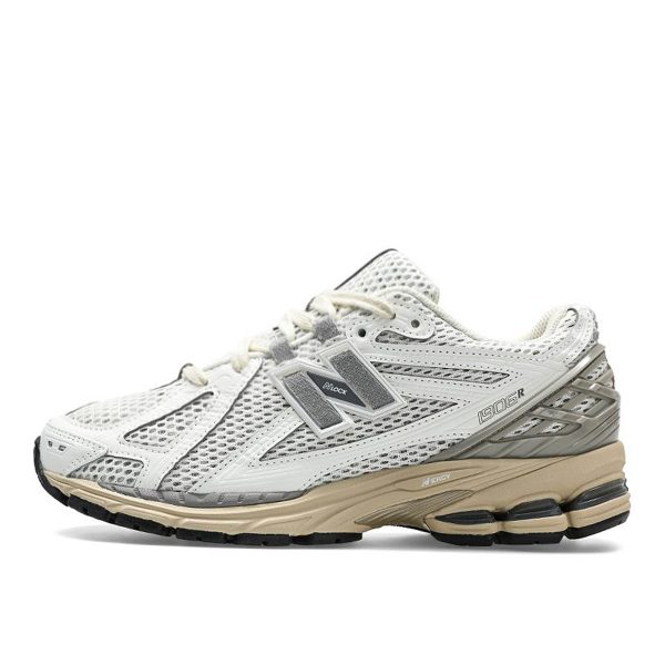 New Balance 1906R Sea Salt Marblehead (M1906RP-10)