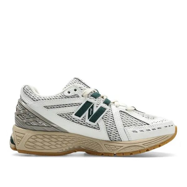 New Balance 1906R (M1906RQ-10)