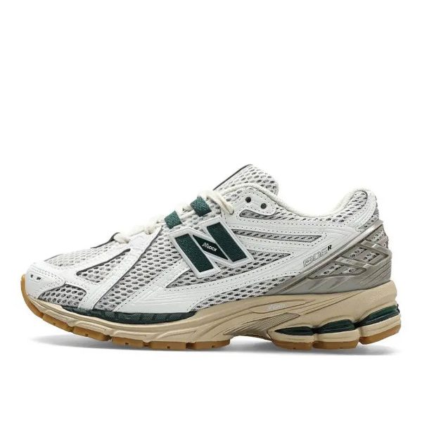 New Balance 1906R (M1906RQ-10)