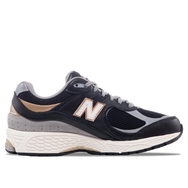 New Balance M2002R (M2002RPO-10)