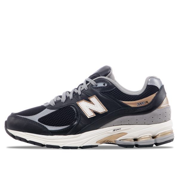 New Balance M2002R (M2002RPO-10)