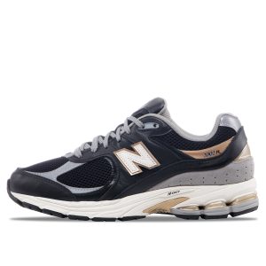 New Balance M2002R (M2002RPO-11.5)