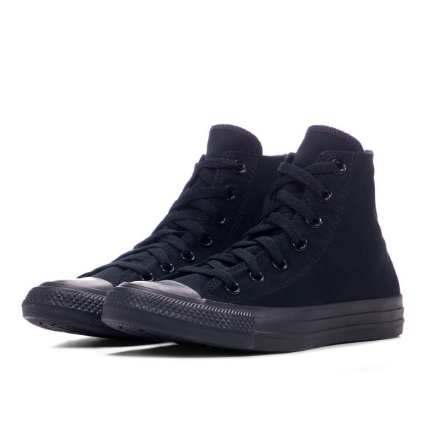 Converse Chuck Taylor As Core Hi Tram (M3310-3C)