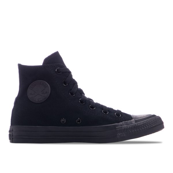 Converse Chuck Taylor As Core Hi Tram (M3310-3C)