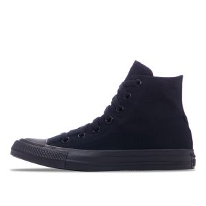 Converse Chuck Taylor As Core Hi Tram (M3310-3C)