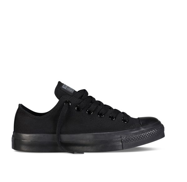 Converse Chuck Taylor As Core (M5039-3C)