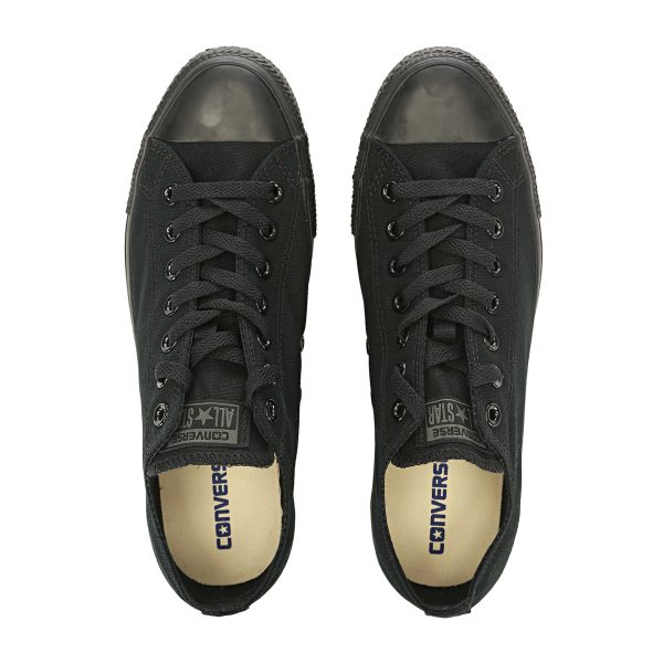 Converse Chuck Taylor As Core (M5039-3C)