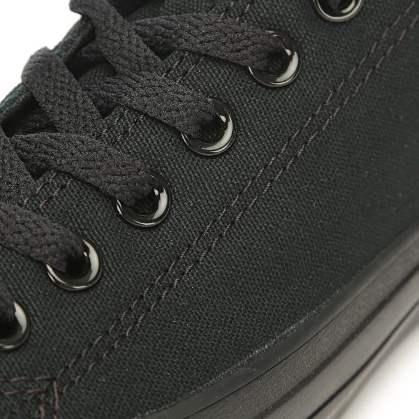 Converse Chuck Taylor As Core (M5039-3C)