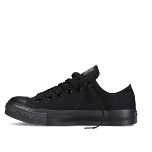 Converse Chuck Taylor As Core (M5039-3C)