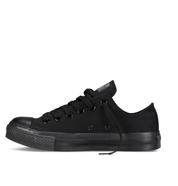 Converse Chuck Taylor As Core (M5039-3C)