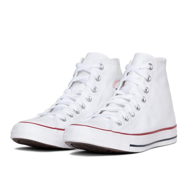 Converse Chuck Taylor As Core (M7650-3C)