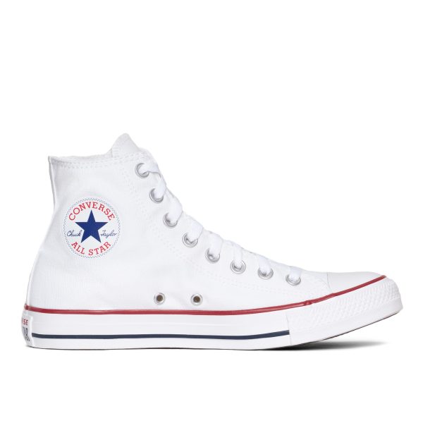 Converse Chuck Taylor As Core (M7650-3C)