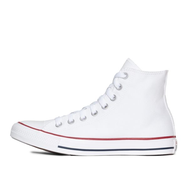 Converse Chuck Taylor As Core (M7650-3C)