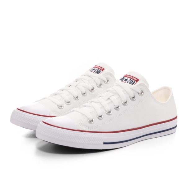 Converse Chuck Taylor As Core (M7652-3C)