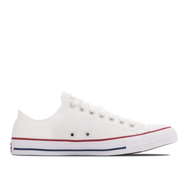 Converse Chuck Taylor As Core (M7652-3C)