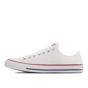 Converse Chuck Taylor As Core (M7652-3C)