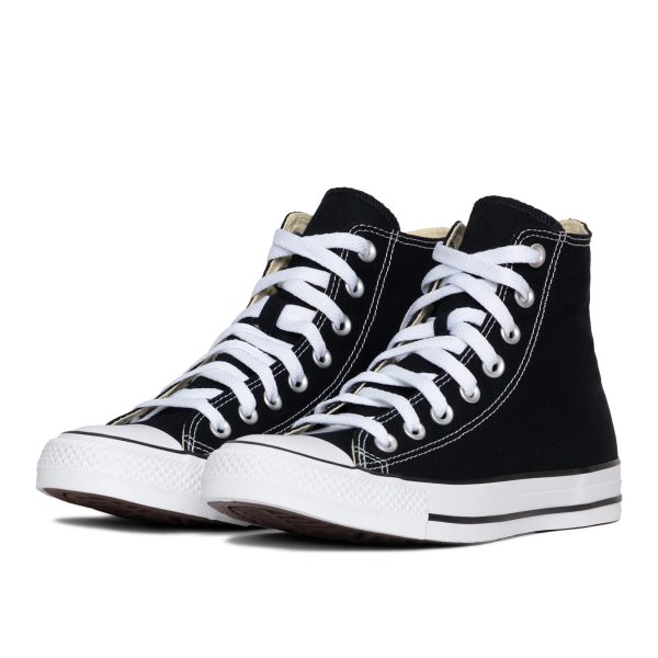 Converse Chuck Taylor As Core (M9160-3C)