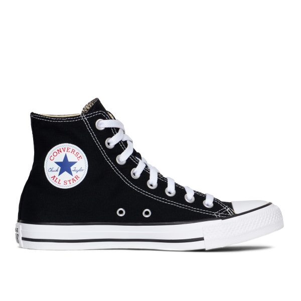 Converse Chuck Taylor As Core (M9160-3C)