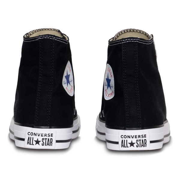 Converse Chuck Taylor As Core (M9160-3C)