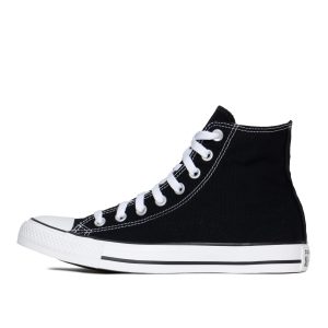 Converse Chuck Taylor As Core (M9160-3C)