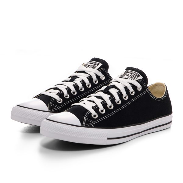 Converse Chuck Taylor As Core (M9166-3C)