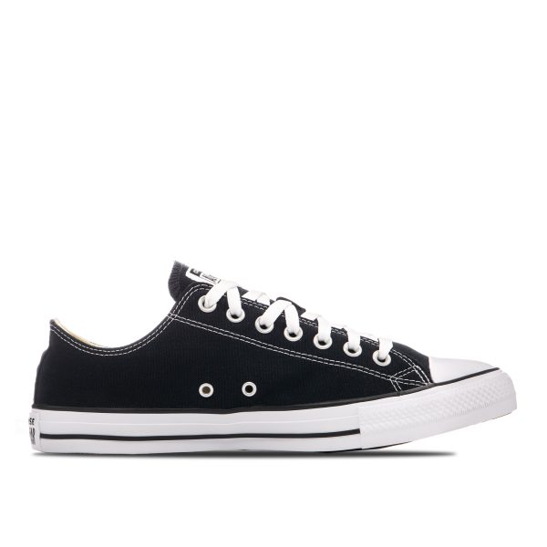 Converse Chuck Taylor As Core (M9166-3C)