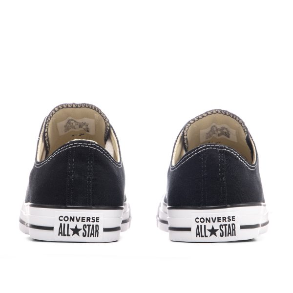 Converse Chuck Taylor As Core (M9166-3C)