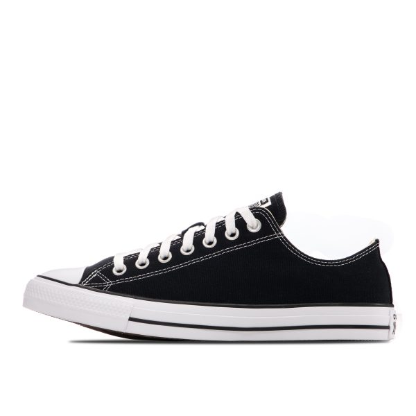 Converse Chuck Taylor As Core (M9166-3C)