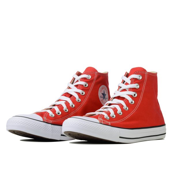 Converse Chuck Taylor All Star Core (M9621-3C)