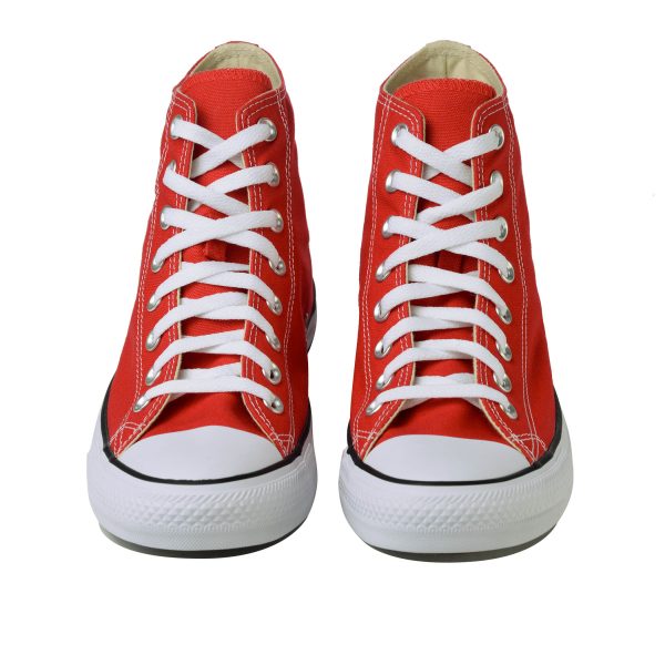 Converse Chuck Taylor All Star Core (M9621-3C)